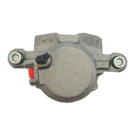Centric Centric Semi-Loaded Brake Caliper, Centric Parts 141.62067 141.62067